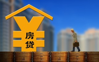 深圳14用身份证借私借-深圳14身份证怎么贷款-深圳14空放借钱
