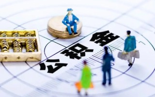 深圳14小额贷款贷款-深圳14急需借钱可以找我-深圳14私人上门借贷