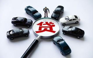 深圳14私借空放先息后本-深圳14私人放空借贷-深圳14私人空放联系方式