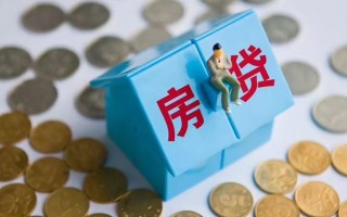 深圳14空放借钱-深圳14私人空放二次私借-深圳14私借空放当场拿钱