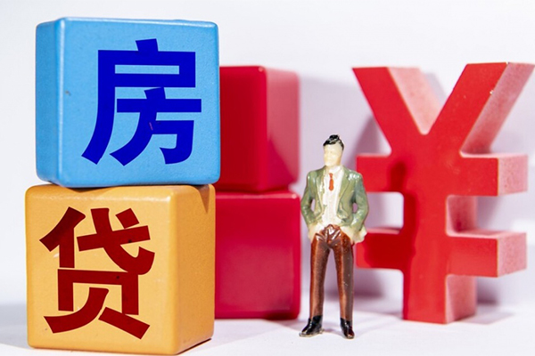 深圳14私人放款-深圳14借款短借-深圳14借钱网-第1张图片-成都私人借钱服务中心 深圳14私人放款-深圳14借款短借-深圳14借钱网-第1张图片-成都私人借钱服务中心