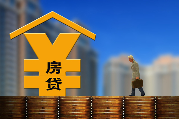 深圳14身份证线下贷款-深圳14私人贷款都有哪些-深圳14哪里可以信用贷款-第1张图片-成都私人借钱服务中心 深圳14身份证线下贷款-深圳14私人贷款都有哪些-深圳14哪里可以信用贷款-第1张图片-成都私人借钱服务中心