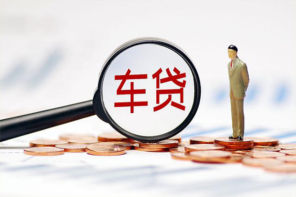 深圳14生意贷-深圳14空放-深圳14个人工程贷款-第1张图片-成都私人借钱服务中心 深圳14生意贷-深圳14空放-深圳14个人工程贷款-第1张图片-成都私人借钱服务中心