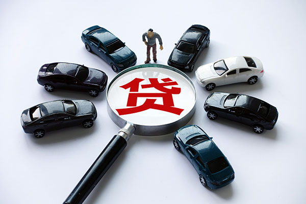 深圳14私借空放先息后本-深圳14私人放空借贷-深圳14私人空放联系方式-第1张图片-成都私人借钱服务中心 深圳14私借空放先息后本-深圳14私人放空借贷-深圳14私人空放联系方式-第1张图片-成都私人借钱服务中心