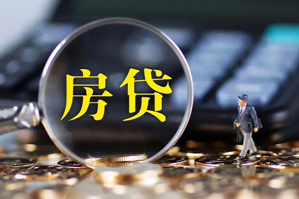 深圳14私借空放直接上门-深圳14小额贷款当天放款-深圳14私借上门放款-第1张图片-成都私人借钱服务中心 深圳14私借空放直接上门-深圳14小额贷款当天放款-深圳14私借上门放款-第1张图片-成都私人借钱服务中心